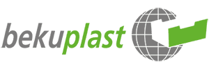 bekuplast