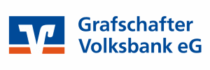 Grafschafter Volksbank