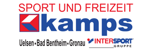 Intersport Kamps
