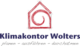 Klimakontor Wolters