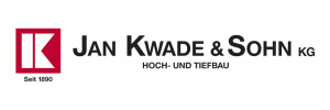 Kwade & Sohn