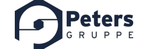 Peters Gruppe