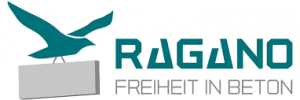 Ragano