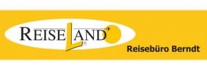 Reisebüro Berndt