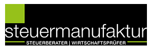 Steuermanufaktur